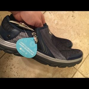 NWT Bzees from Naturalizer, sz8.5